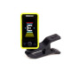 D`ADDARIO PW-CT-17YL Eclipse Tuner