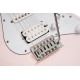 CORT G200 (Pastel Pink) Електрогітара
