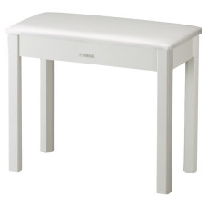 YAMAHA BC-108 (White)