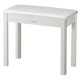 YAMAHA BC-108 (White)