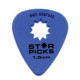 EVERLY STAR PICK 12-PACK 1.0