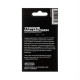 DUNLOP YNGWIE MALMSTEEN 1.5MM Медіатори