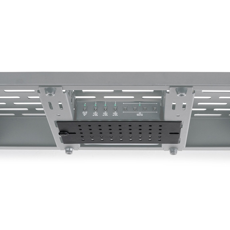 ROCKBOARD The Tray - Universal Power Supply Mounting Solution
