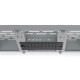 ROCKBOARD The Tray - Universal Power Supply Mounting Solution