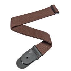 PWS109