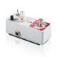 XVIVE V10 AMP LITONE (BOOST) Педаль ефектів бустер
