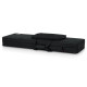 GATOR GL-LPS Gibson Les Paul® Guitar Lightweight Case Кейс для электрогитары LesPaul