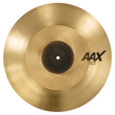 SABIAN 19