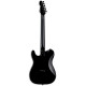 LTD TE-200R (Black) Електрогітара