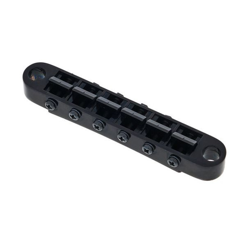 GOTOH GE103B-T (B)