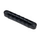 GOTOH GE103B-T (B)