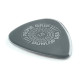 DUNLOP PRIMEGRIP DELRIN 500 PICK 1.5MM Медіатори