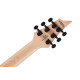 CORT KX100 (Metallic Ash) Електрогітара