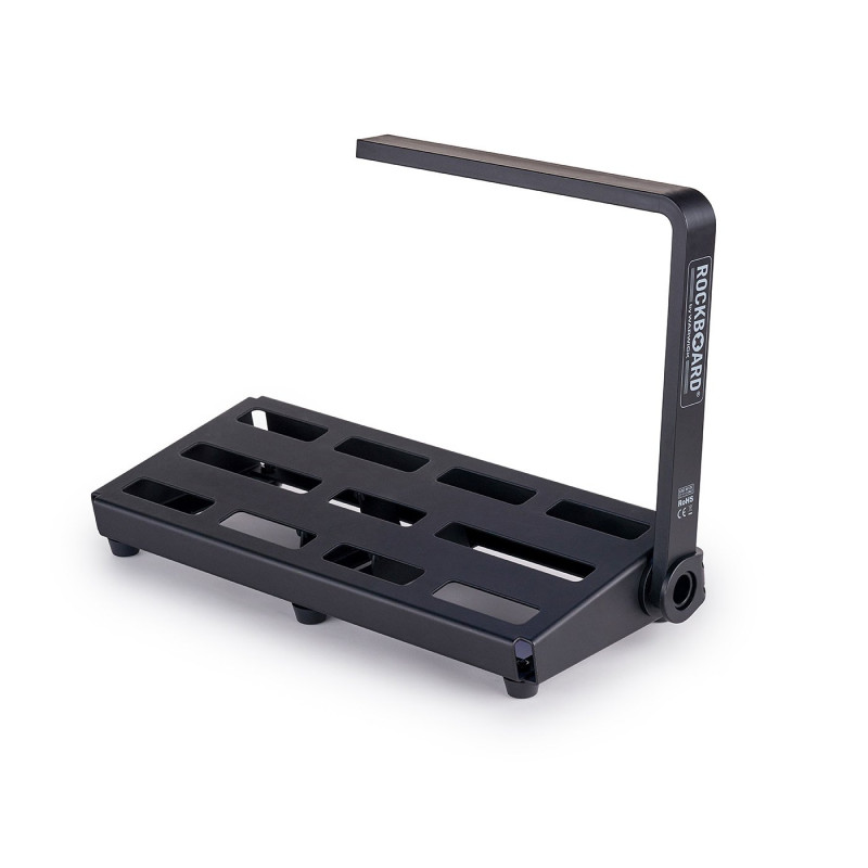 ROCKBOARD LED Light - Pedalboard Illumination