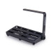 ROCKBOARD LED Light - Pedalboard Illumination