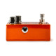 MXR DEEP PHASE Педаль эффектов