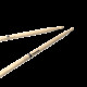 PROMARK NEIL PEART SIGNATURE