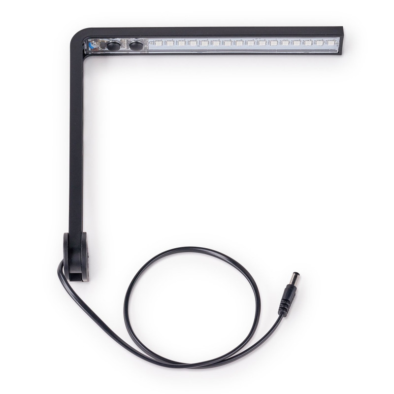 ROCKBOARD LED Light - Pedalboard Illumination