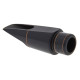 D'ADDARIO Select Jazz Mouthpiece - Alto Sax #D6M (6M)
