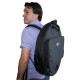GATOR GP-CYMBAK-22 22″ Cymbal Backpack