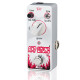 XVIVE V10 AMP LITONE (BOOST) Педаль ефектів бустер