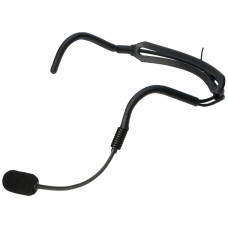 AUDIX HT2 Микрофон