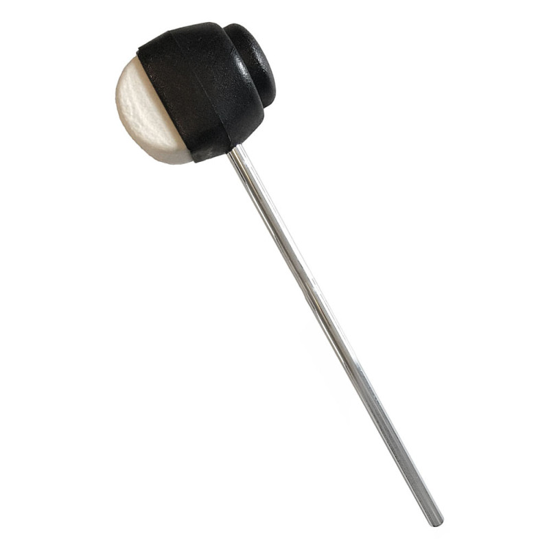 MAXTONE B-17A Dual-sided Bass Drum Beater