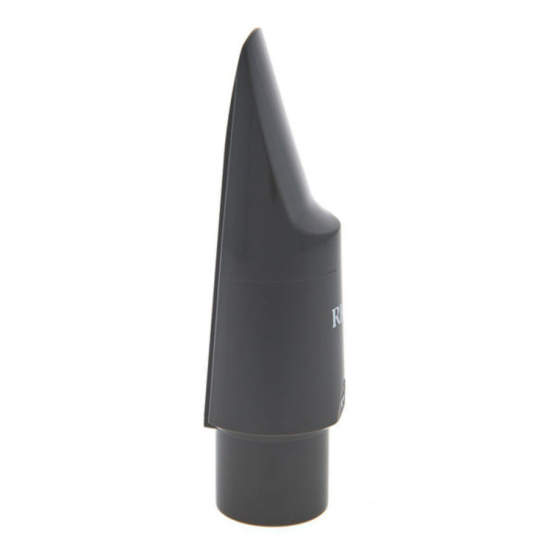 D`ADDARIO Metalite Mouthpiece - Tenor Sax #M5