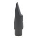 D`ADDARIO Metalite Mouthpiece - Tenor Sax #M5