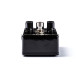 MXR STUDIO COMPRESSOR Педаль ефектів