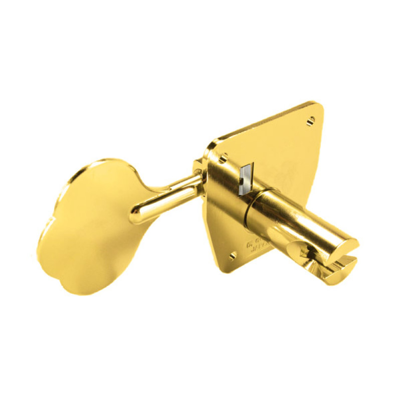 GOTOH GB2 L GG