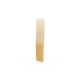 D'ADDARIO Organic Reserve - Soprano Sax #2.0 - (1 шт)