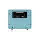MOOER Hornet Blue Комбопідсилювач