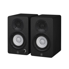 YAMAHA HS3 (Black) Студійний монітор