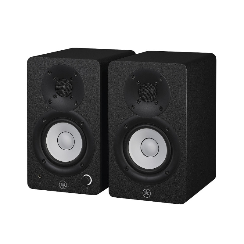 YAMAHA HS3 (Black) Студійний монітор