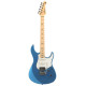 YAMAHA PACIFICA STANDARD PLUS (Sparkle Blue) Електрогітара