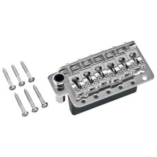 GOTOH 510TS-BS2 (C)