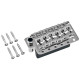 GOTOH 510TS-BS2 (C)