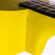 PARKSONS UK21L (Yellow)