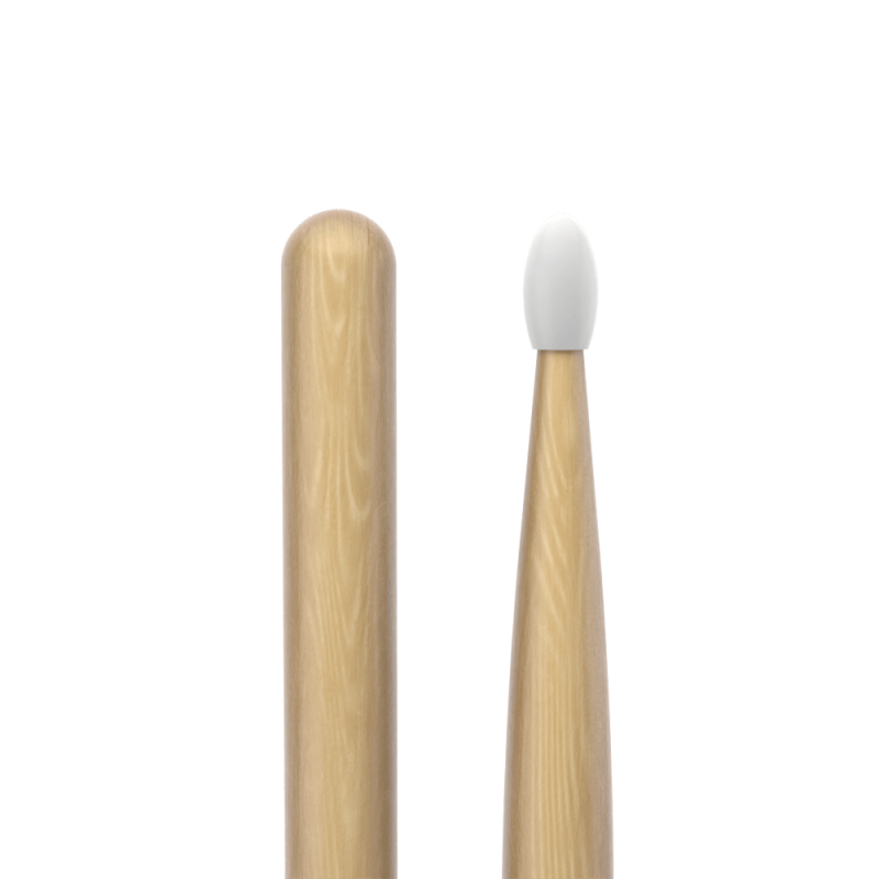 PROMARK CLASSIC FORWARD 7AN
