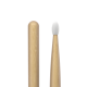 PROMARK CLASSIC FORWARD 7AN