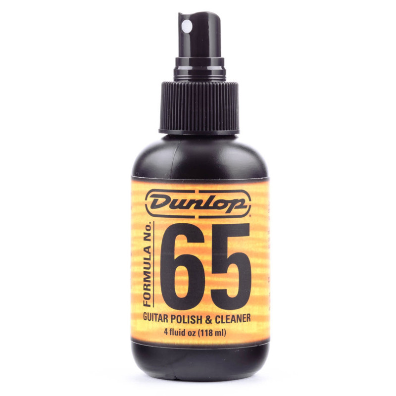 654