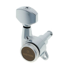 GOTOH SG381-07 MG-T L C