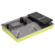 MOOER GE150 Процесор ефектів