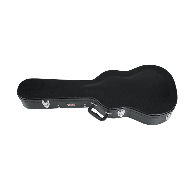 GATOR GC-CLASSIC Classical Guitar Case Кейс для класичної гітари
