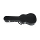 GATOR GC-CLASSIC Classical Guitar Case Кейс для класичної гітари