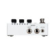 MOOER Looper X2 Педаль ефектів