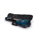 ROCKBAG RB20001 B Student Line Concert Ukulele Gig Bag