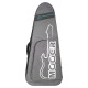 MOOER MHL100 (Blue Burst) Электрогитара
