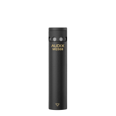 AUDIX M1255B Микрофон